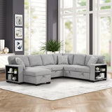 Cairo Sectional