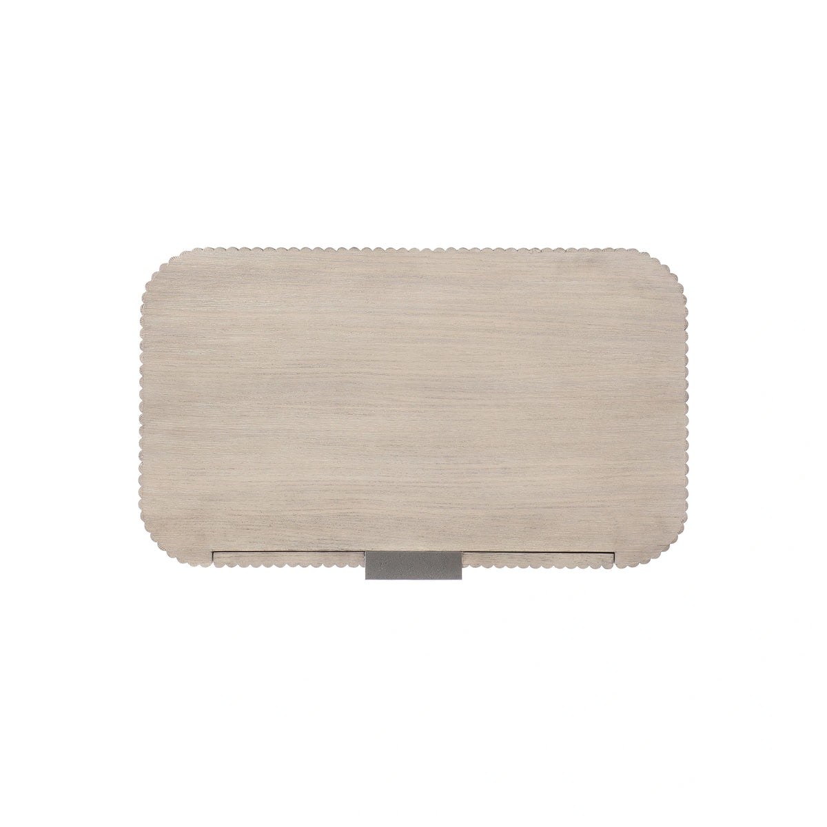 Lucerne Nightstand