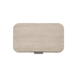 Lucerne Nightstand