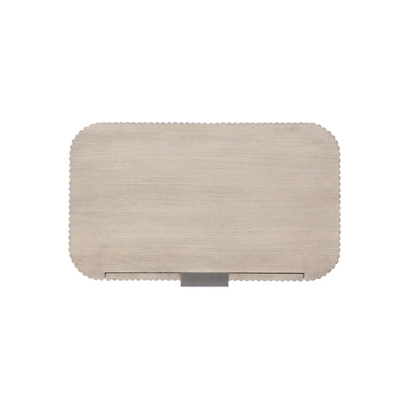 Lucerne Nightstand