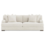 Berkeley Fabric Sofa