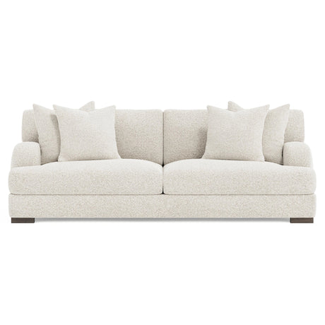 Berkeley Fabric Sofa