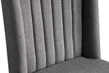 Eleanor Dining Chair