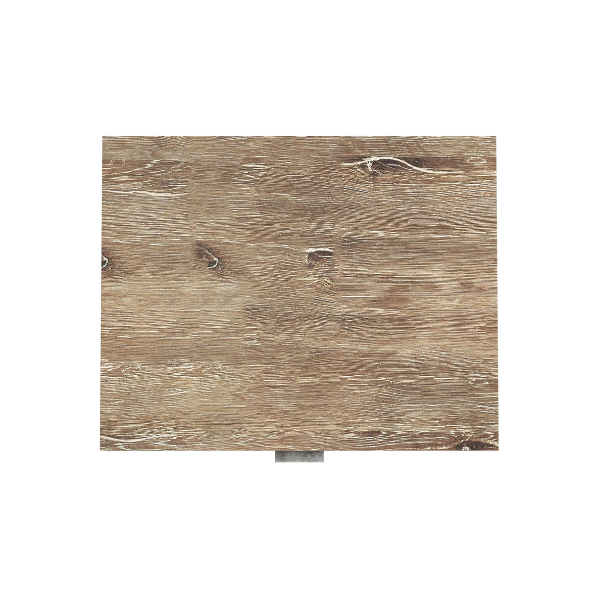 Tribeca Nightstand