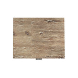 Tribeca Nightstand