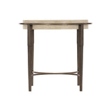 Barclay Side Table