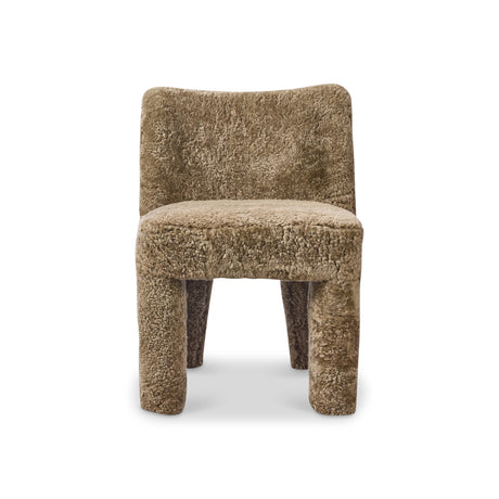 Stanbro Side Chair