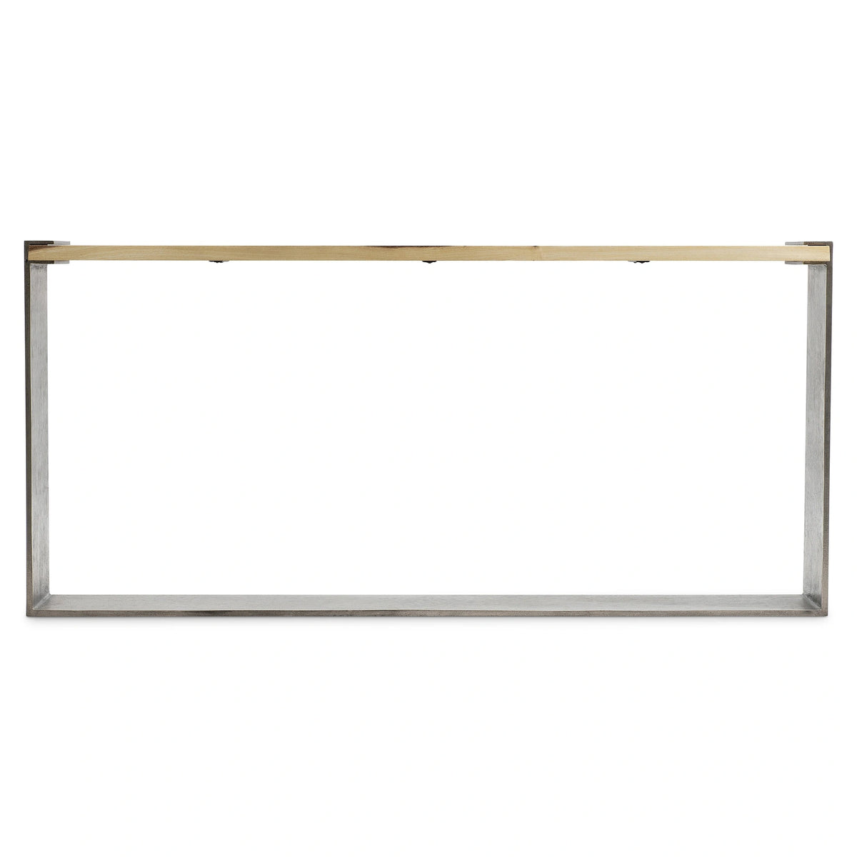 Arima Console Table