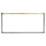 Arima Console Table