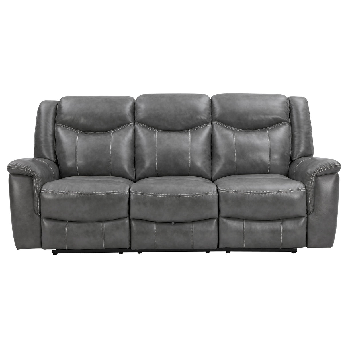 Conrad Reclining Sofa