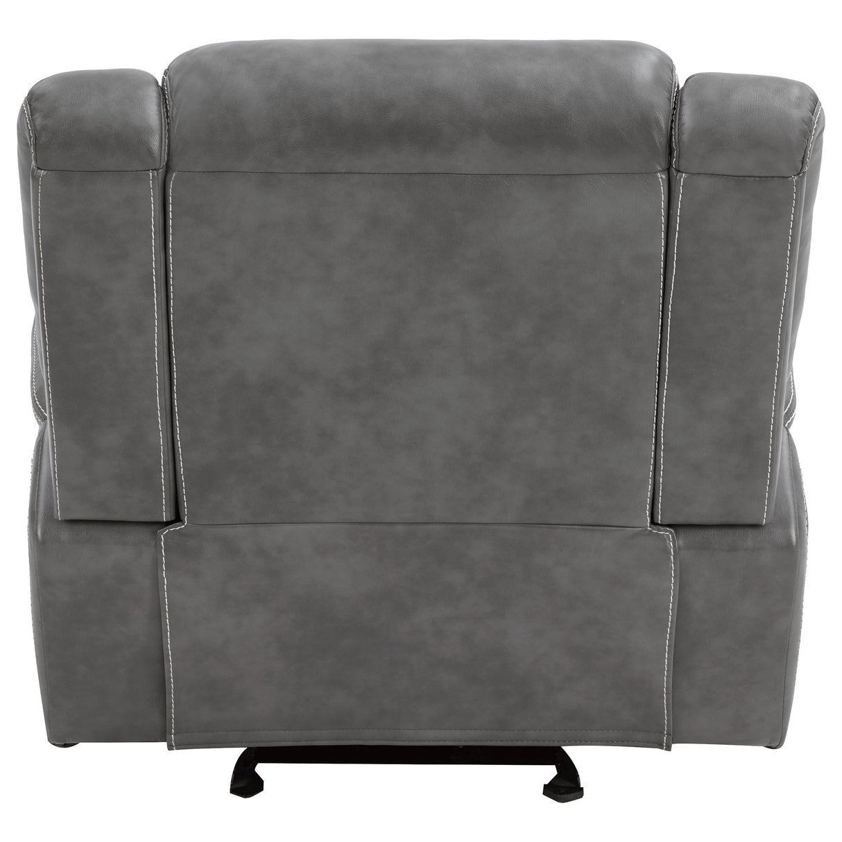 Conrad Glider Recliner