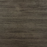 Dapper Rectangular Coffee Table Grey