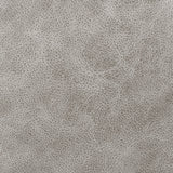 Greer Reclining Sofa Set