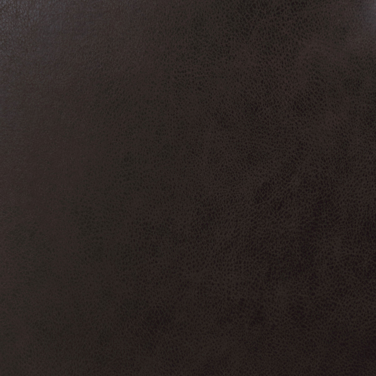 Greer Reclining Sets