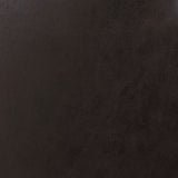 Greer Reclining Glider Loveseat