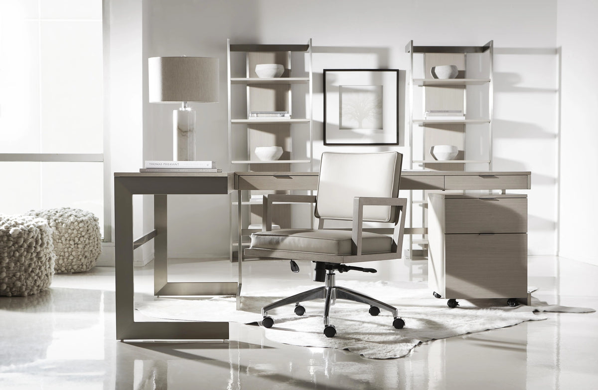 Axiom File Cabinet