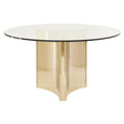 Abbott Dining Table
