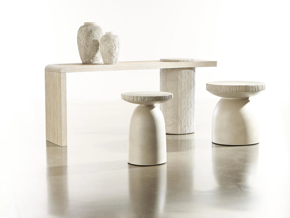 Antibes Side Table