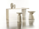 Antibes Side Table