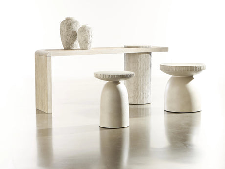 Antibes Console Table