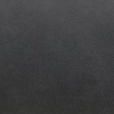 Status Check Recliner