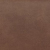 Status Check Recliner