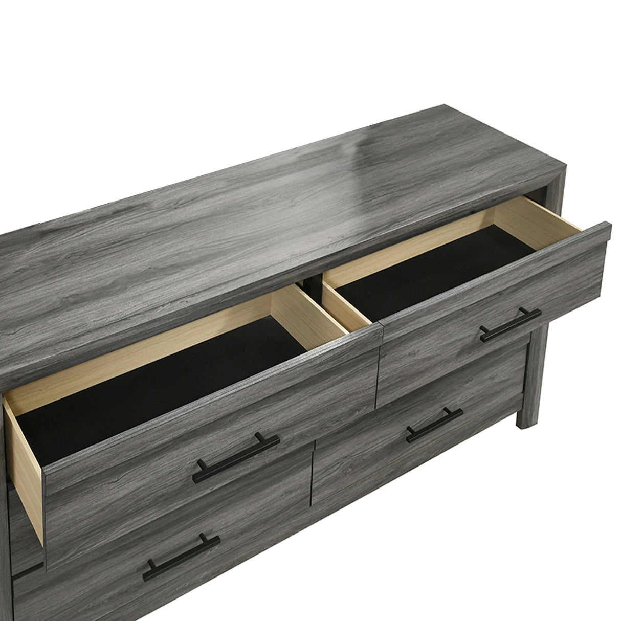 Denver Bedroom Set