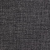 Hadley Sofa & Loveseat Set in Charcoal