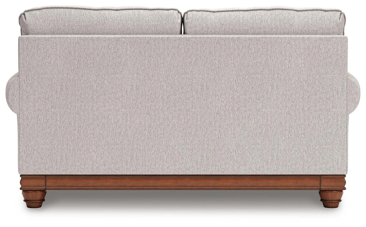 Clearbrooke Living Room Set
