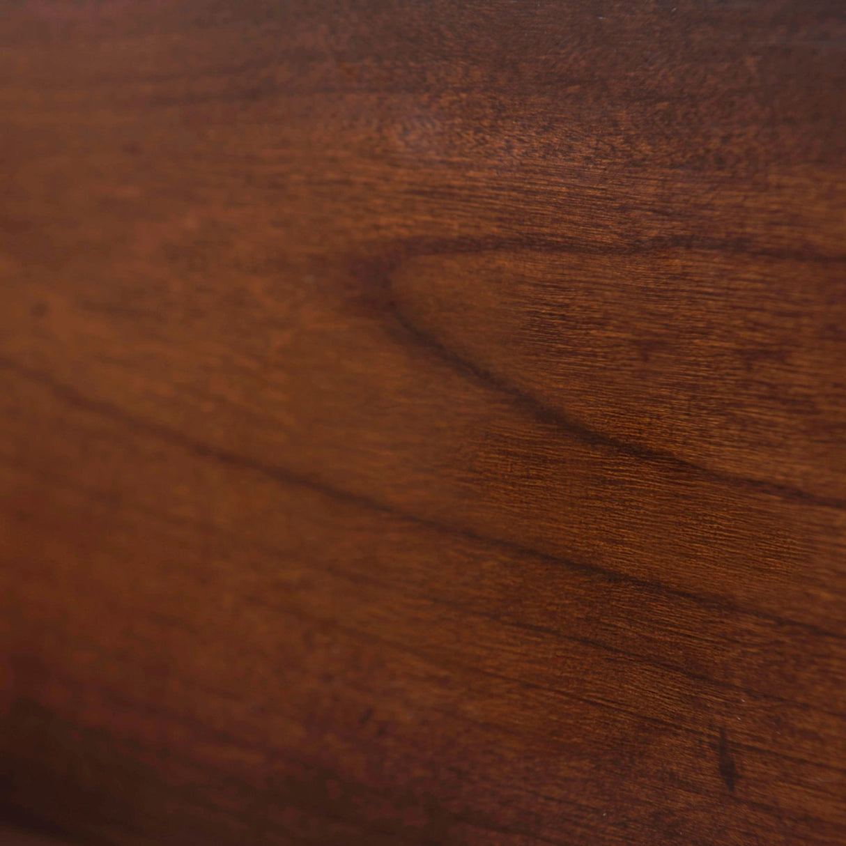 Kingston Nightstand W/Power