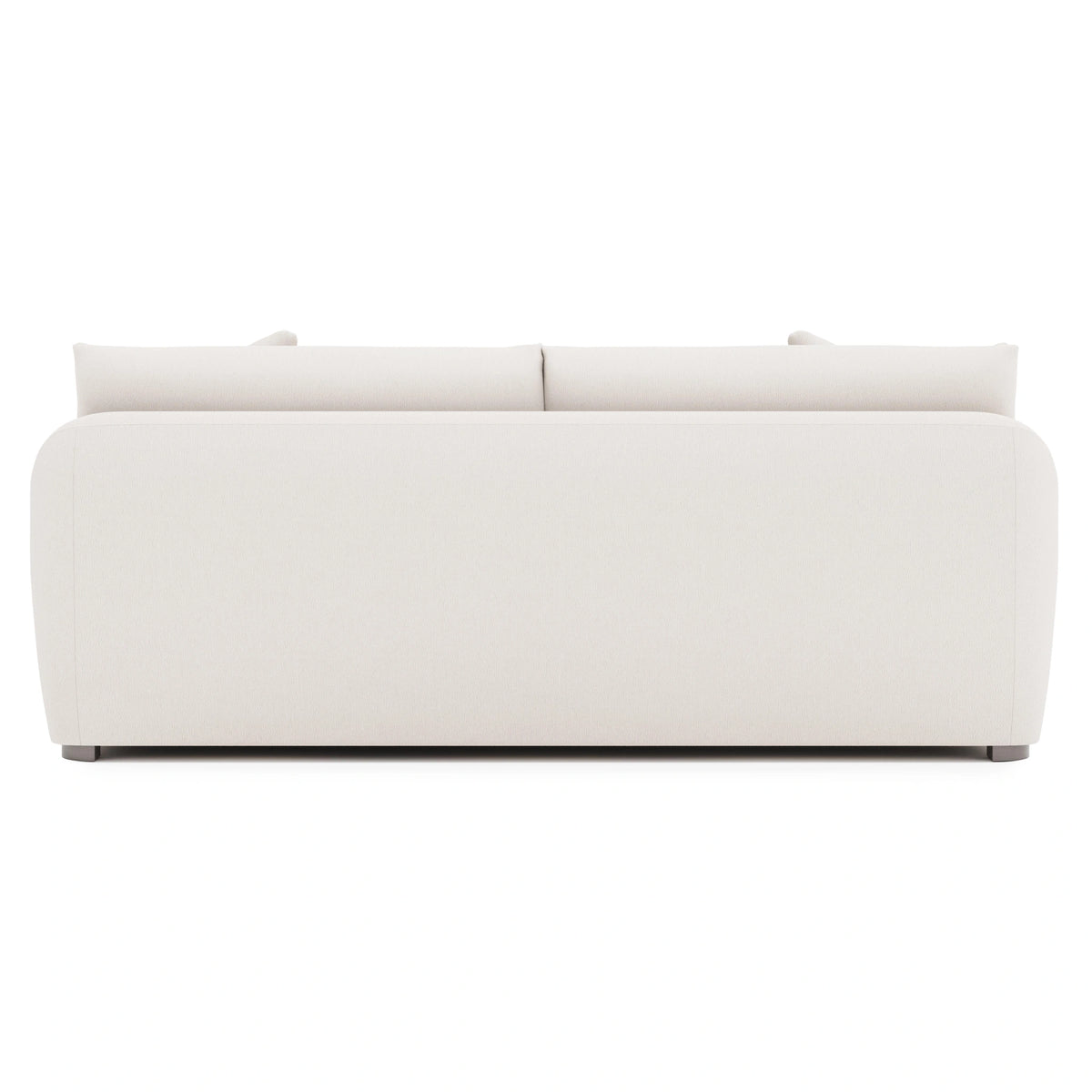 Asher Fabric Sofa