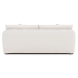 Asher Fabric Sofa