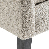 Heath Fabric Chair
