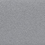 Modmax Reclining Sectional with Audio Consoles