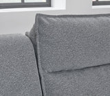Modmax Power Reclining Sectional with Chaise