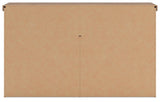 Savonport Dresser