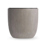Croft Side Table
