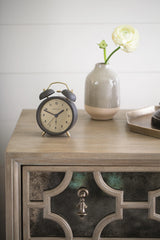 Santa Barbara Nightstand
