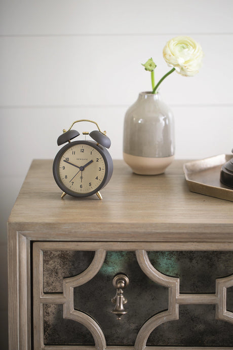 Santa Barbara Nightstand
