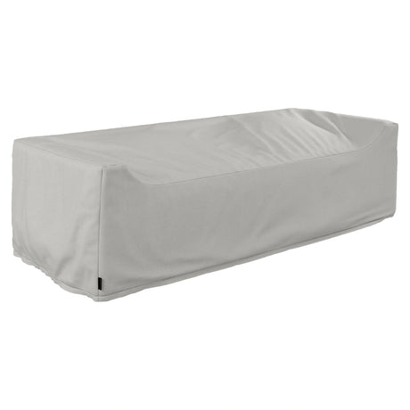 Maldives Outdoor Sofa Cover