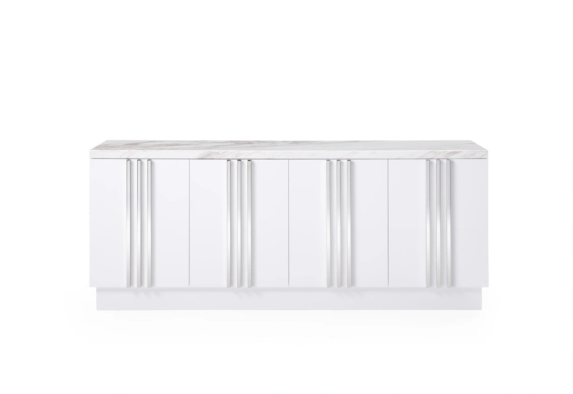 Modrest Kingsley Modern Buffet