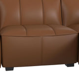 Blake Modular Living Room Set