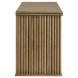 Adina TV Stand