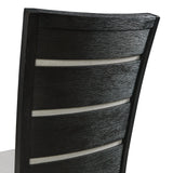 Grady Side Chair (2 Per Pack)