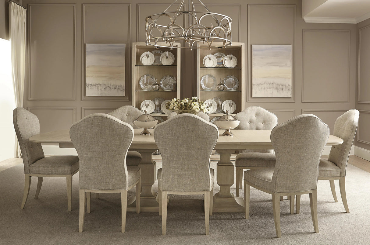 East Hampton Side Chair