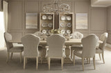 East Hampton Side Chair
