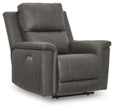 Bleckley Power Recliner