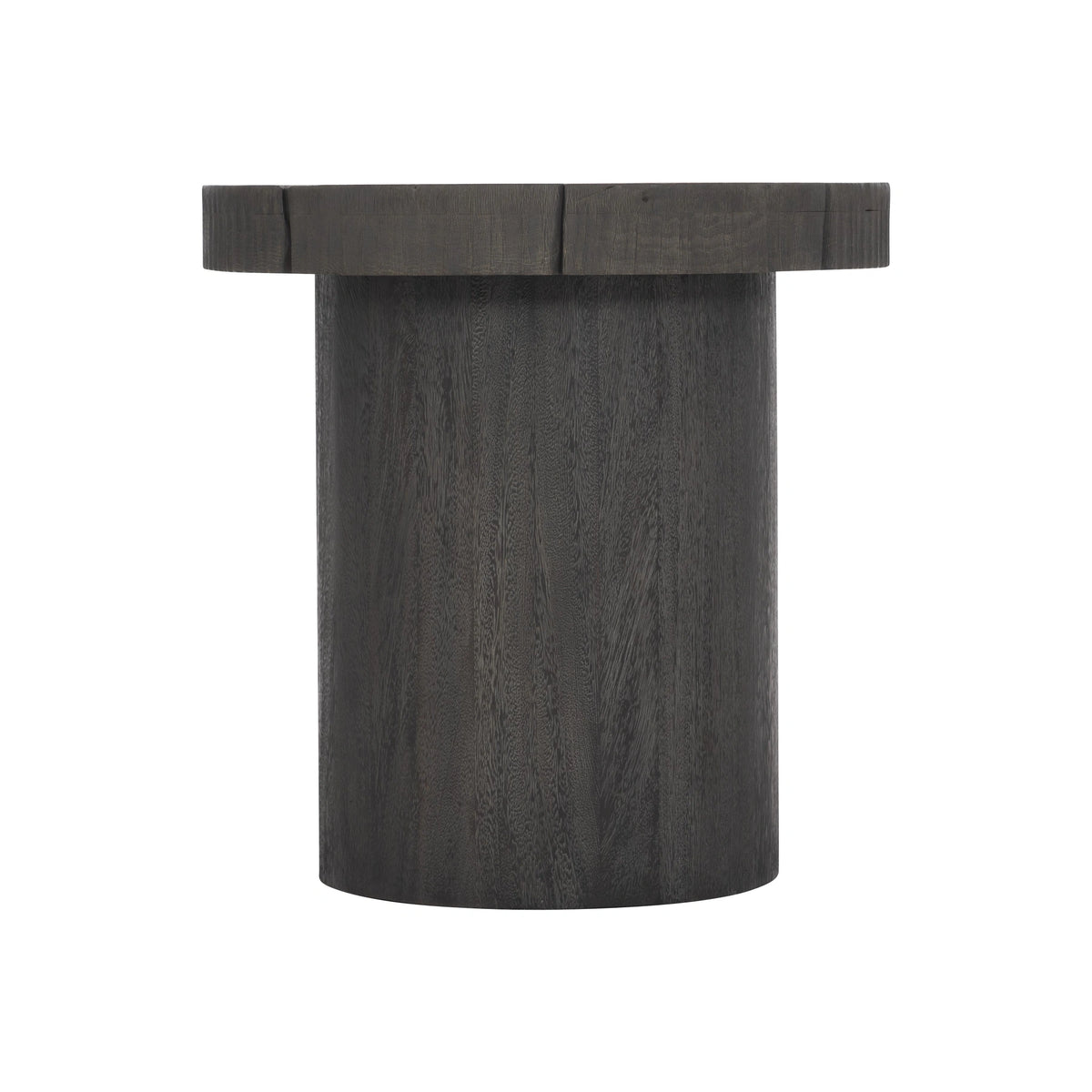 Calavaras Side Table