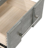 Kenzo Nightstand