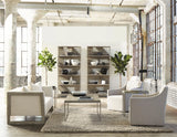 Gresham Side Table